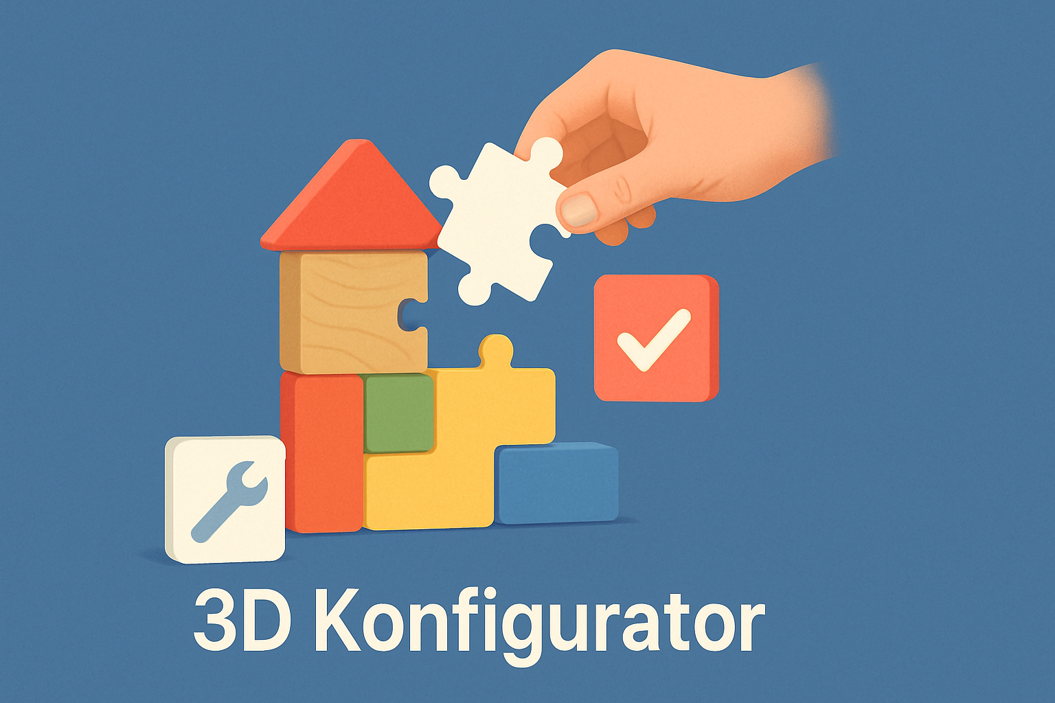 Zelt + Logo + Bilder gleich mitnehmen 3D Konfigurator für Zelte mit Bedruckung